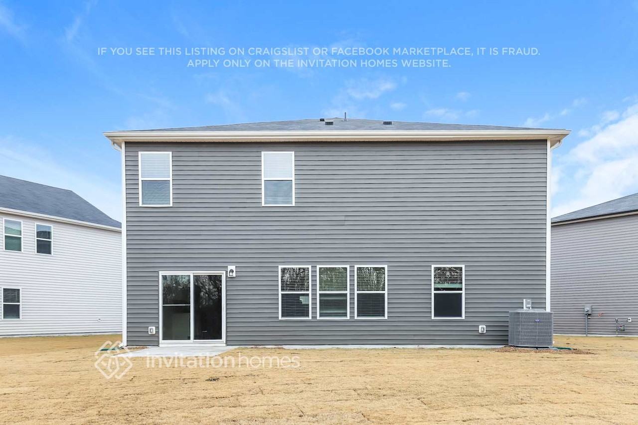 1615 Cherry Seed Ct - Photo 3 of 4