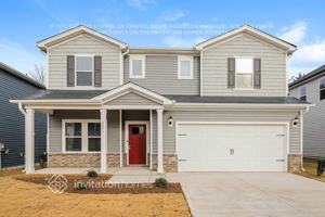 featured image of 2273 Cherry Creek Rd