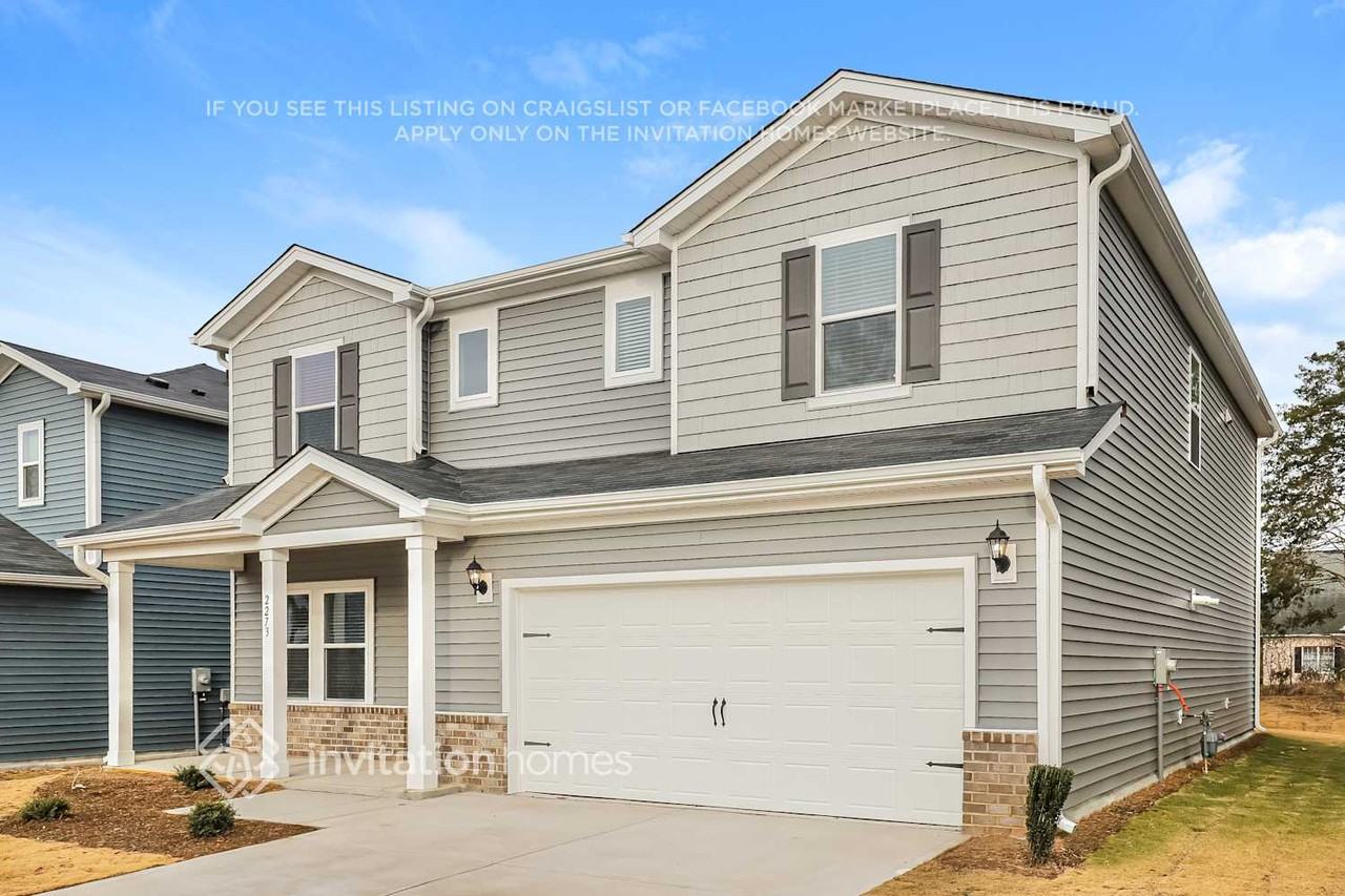 2273 Cherry Creek Rd - Photo 4 of 16