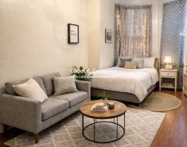 185 Beacon St #1A - Photo 1 of 1