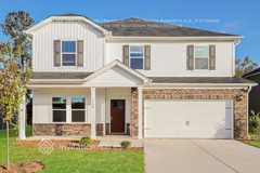 1530 Cherry Seed Ct - Photo 1 of 1
