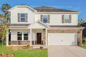 featured image of 1530 Cherry Seed Ct