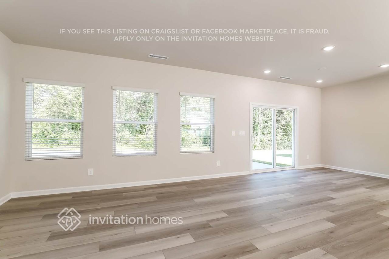1530 Cherry Seed Ct - Photo 5 of 19