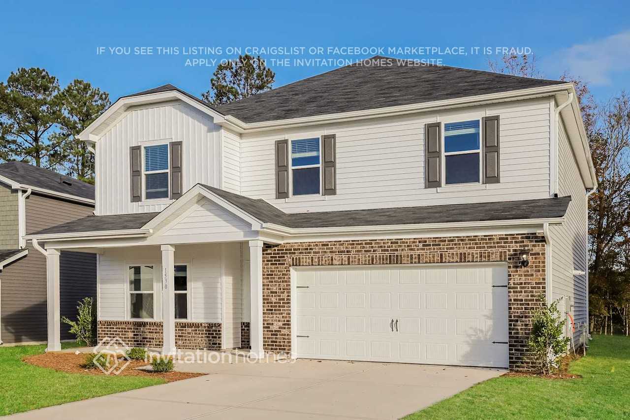 1530 Cherry Seed Ct - Photo 4 of 19