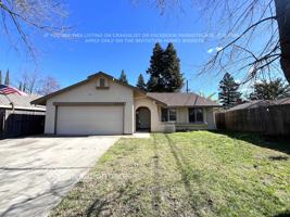 featured image of 2906 Erin Dr