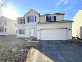 1941 Royal Ln - Photo 1 of 1