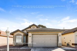 2772 Echo Springs St - Photo 1 of 1