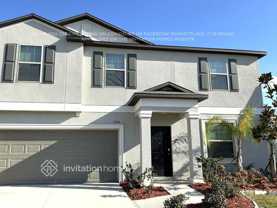 13648 Wild Ginger St - Photo 1 of 1