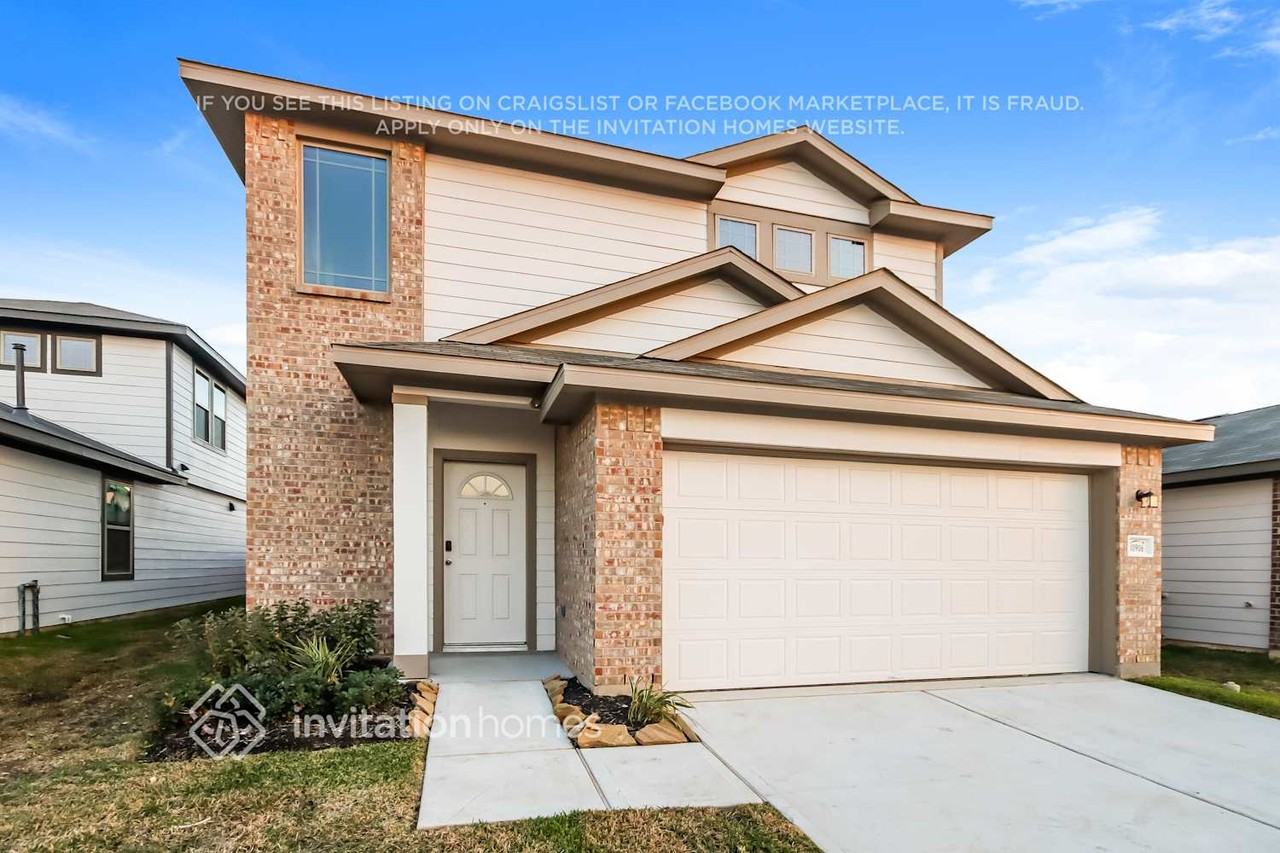 10906 Heliosphere Way - Photo 4 of 18