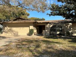 featured image of 1007 Macrae Ave