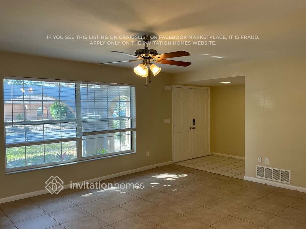 1007 Macrae Ave - Photo 3 of 25
