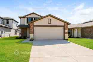 10738 Sunlit St - Photo 1 of 1