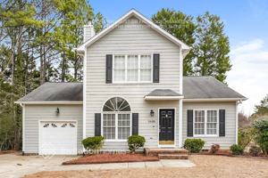 featured image of 3600 Sunningdale Way