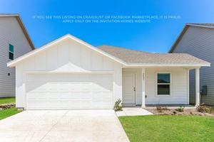 featured image of 2823 Tennessee Walker Way