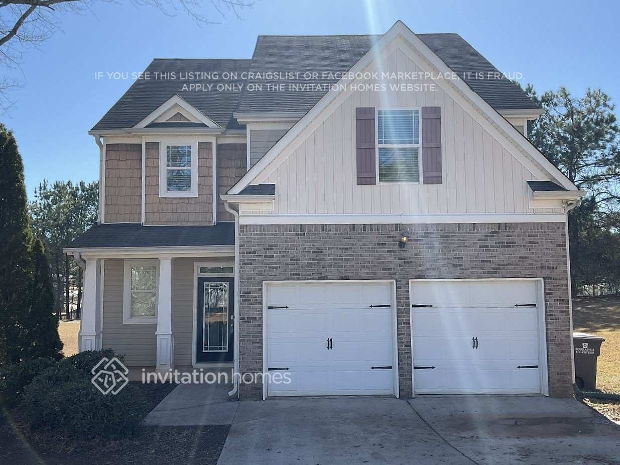 7063 Skippingstone Way