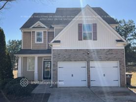 7063 Skippingstone Way - Photo 1 of 1