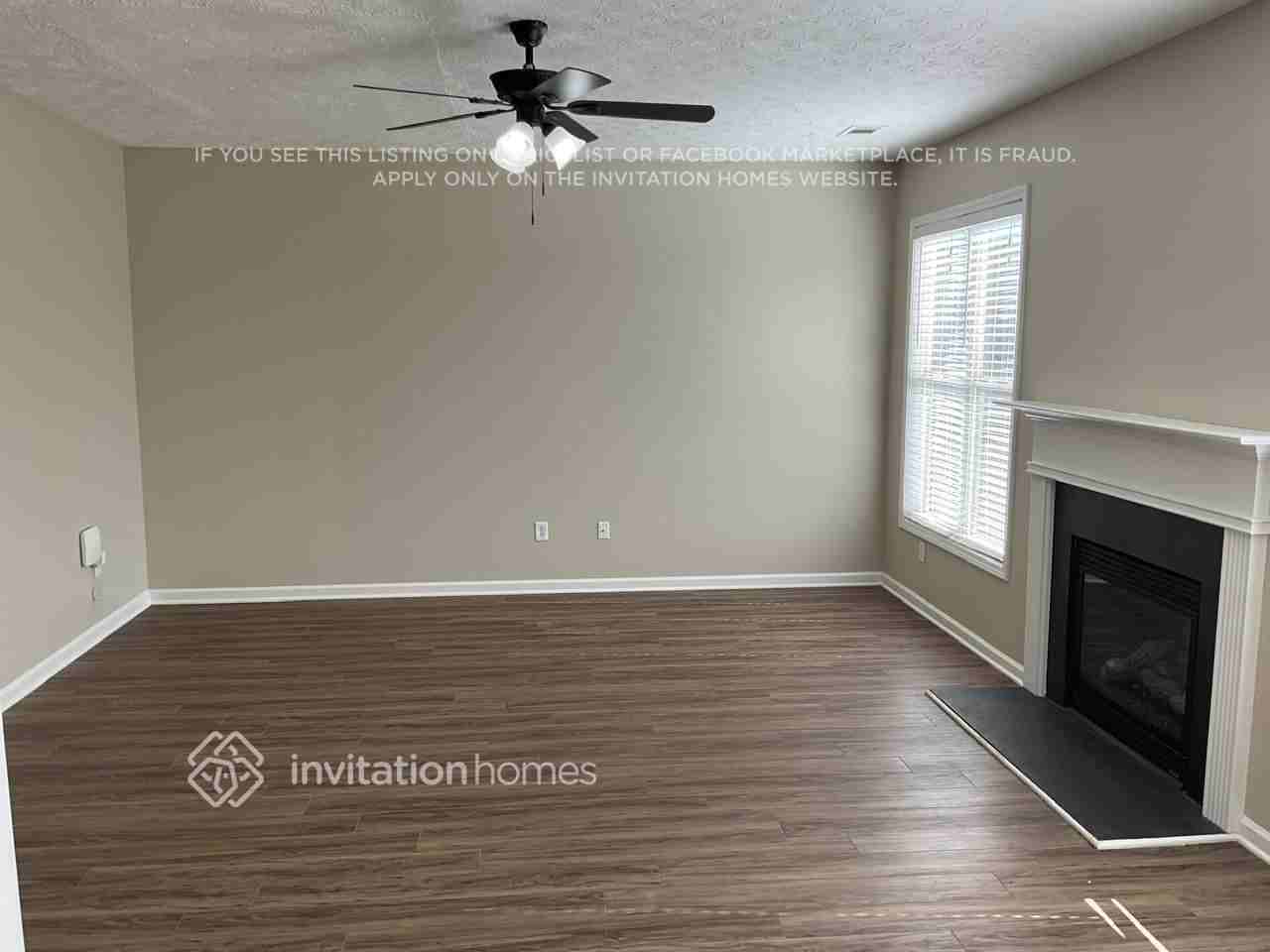 7063 Skippingstone Way - Photo 4 of 14