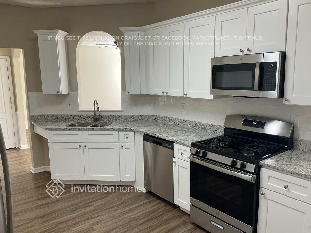 7063 Skippingstone Way - Photo 5 of 14