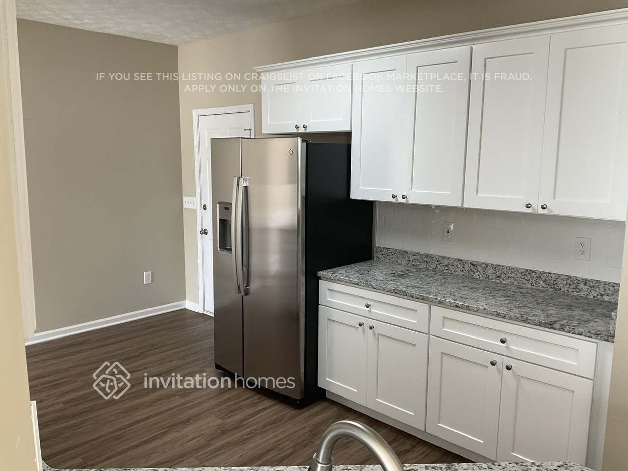 7063 Skippingstone Way - Photo 6 of 14