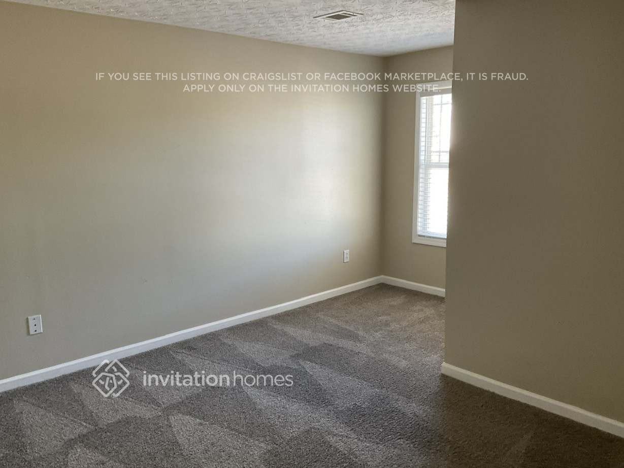 7063 Skippingstone Way - Photo 7 of 14