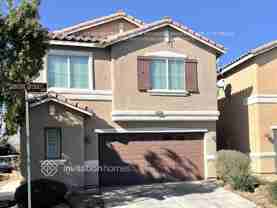 5661 Dancing Orchid Ct - Photo 1 of 1