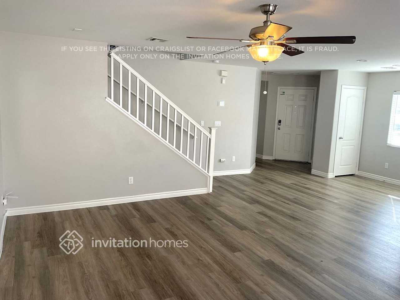 5661 Dancing Orchid Ct - Photo 4 of 18