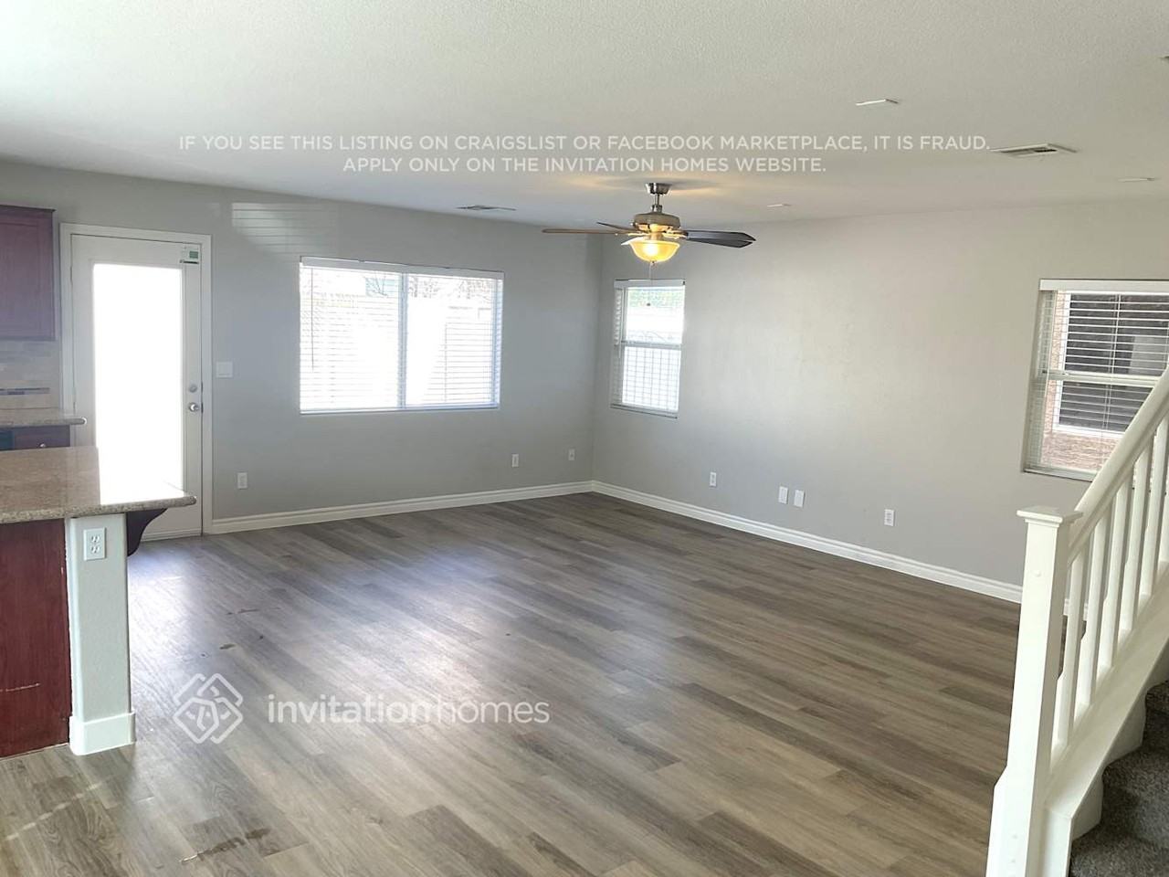 5661 Dancing Orchid Ct - Photo 5 of 18