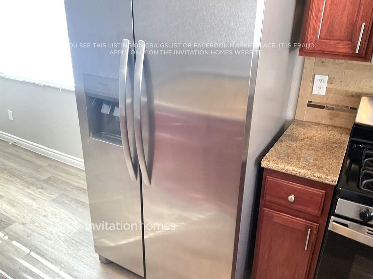 5661 Dancing Orchid Ct - Photo 6 of 18