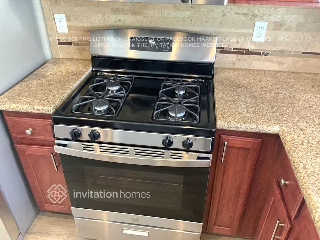 5661 Dancing Orchid Ct - Photo 7 of 18