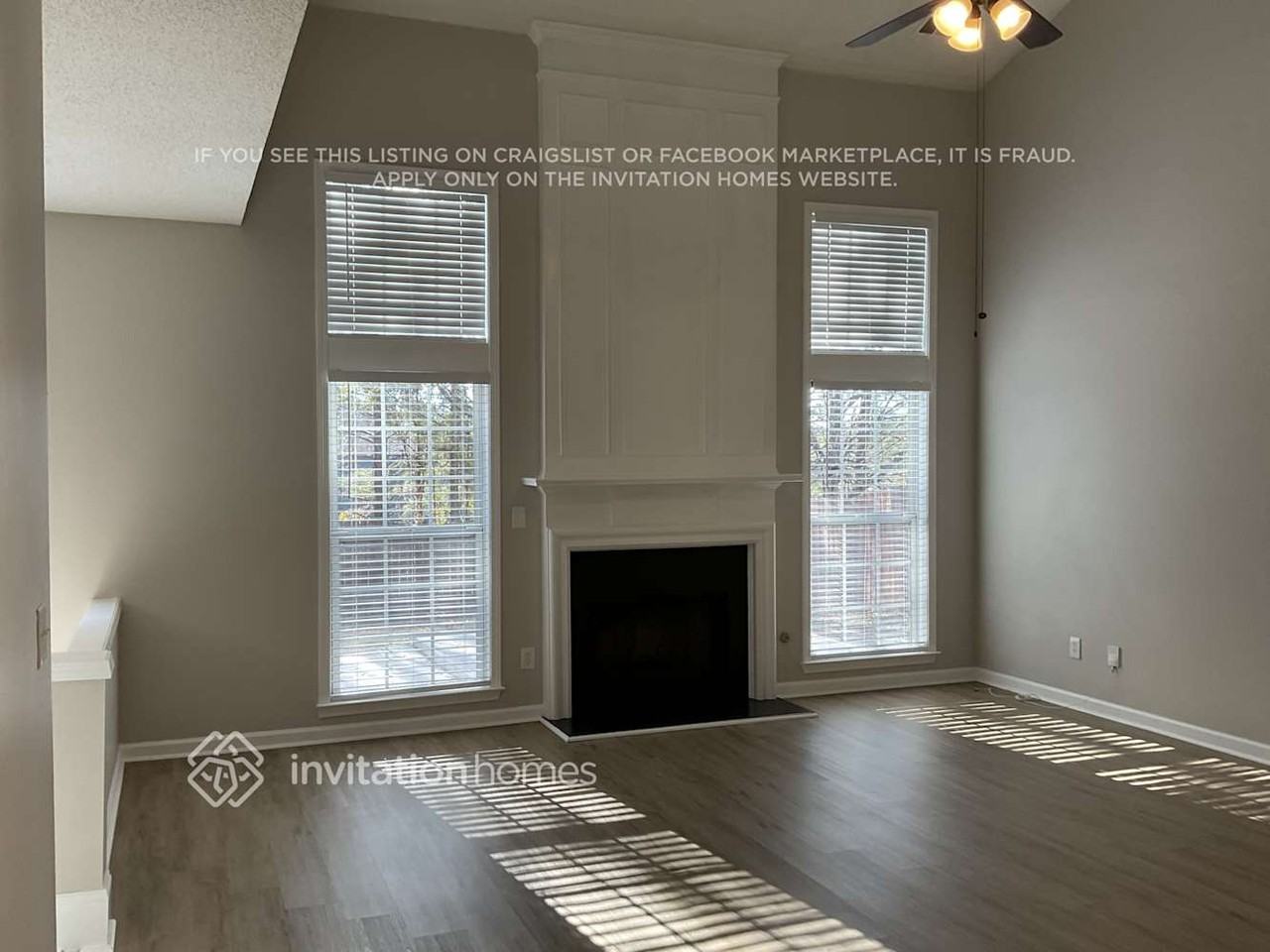 133 Wallnut Hall Cir - Photo 4 of 14