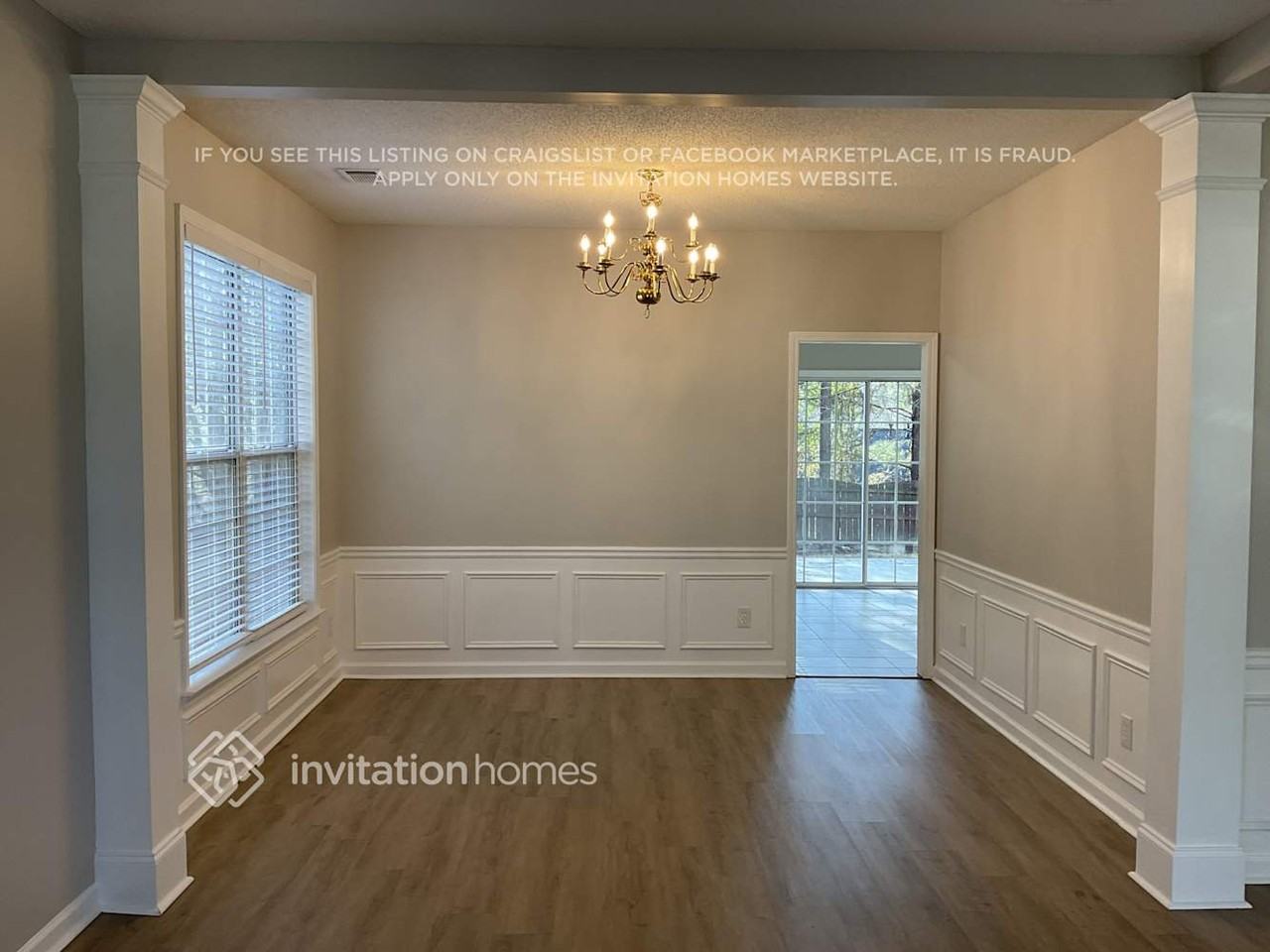 133 Wallnut Hall Cir - Photo 5 of 14