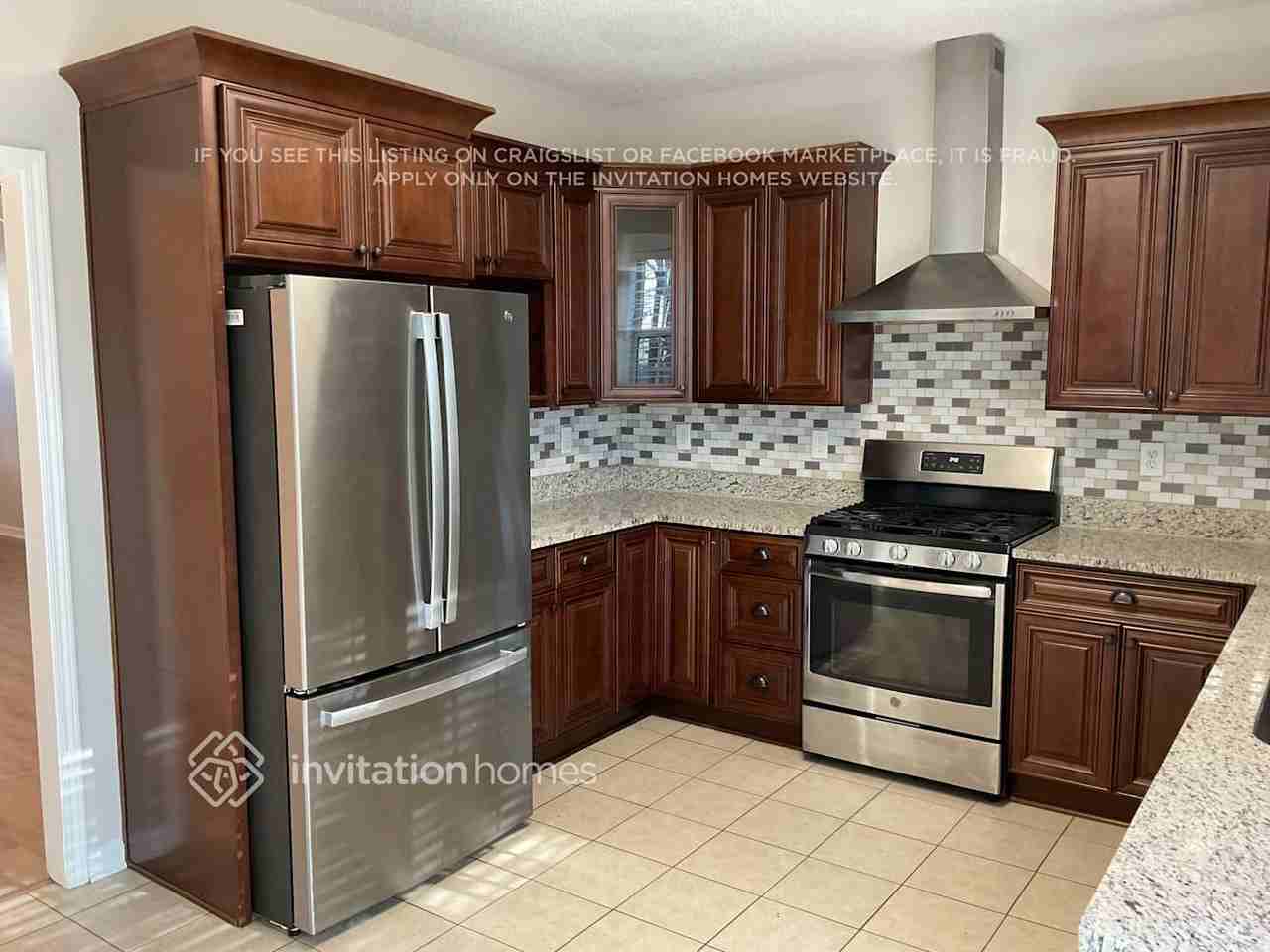 133 Wallnut Hall Cir - Photo 6 of 14