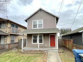 409 Pine Ave - Photo 1 of 1