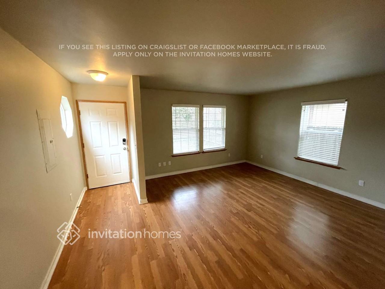 409 Pine Ave - Photo 2 of 15