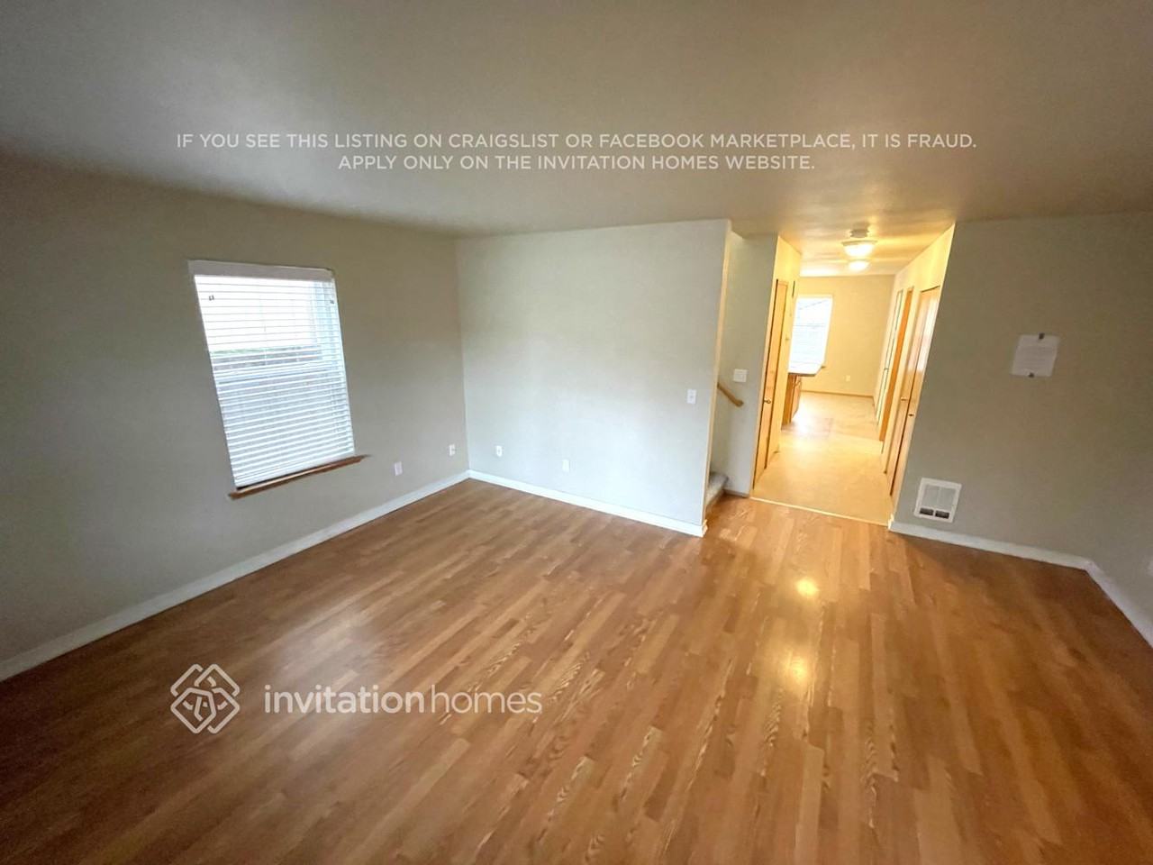 409 Pine Ave - Photo 3 of 15