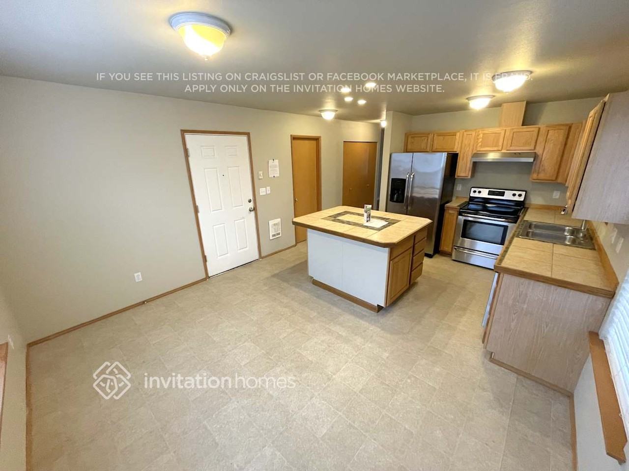 409 Pine Ave - Photo 4 of 15