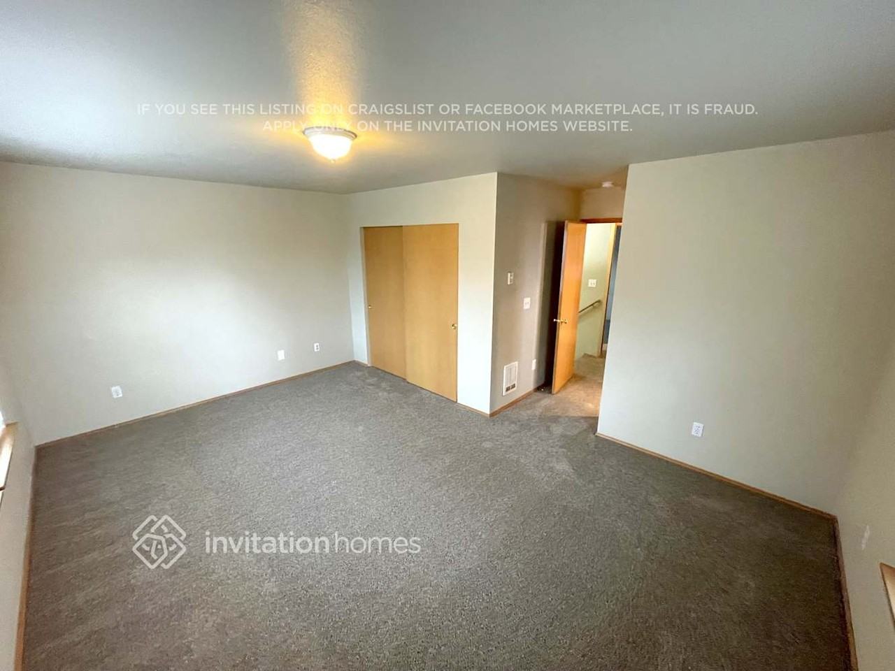 409 Pine Ave - Photo 7 of 15