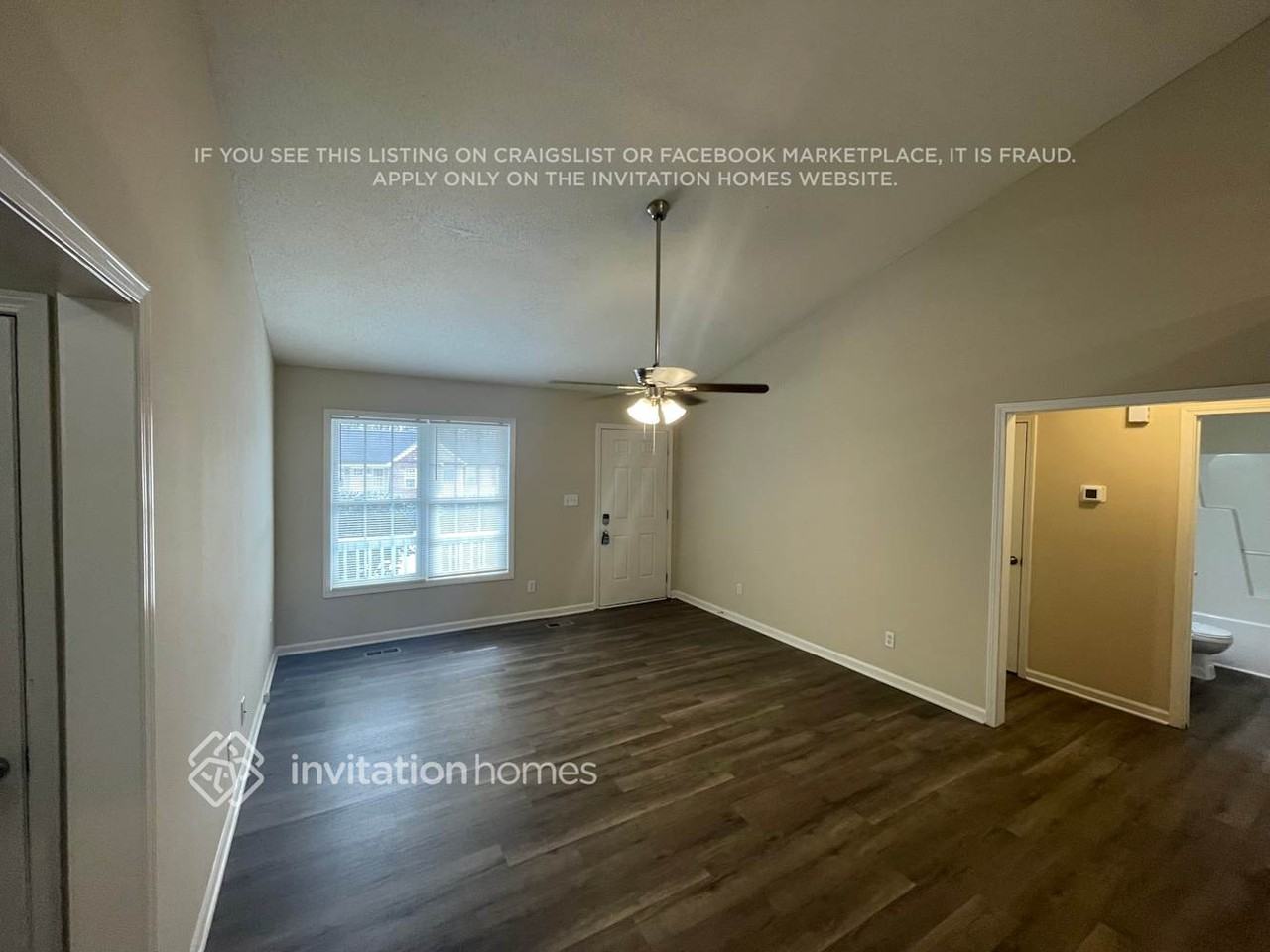 2101 Brantley Creek Dr - Photo 2 of 15