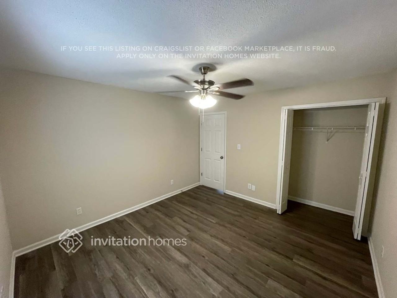 2101 Brantley Creek Dr - Photo 5 of 15