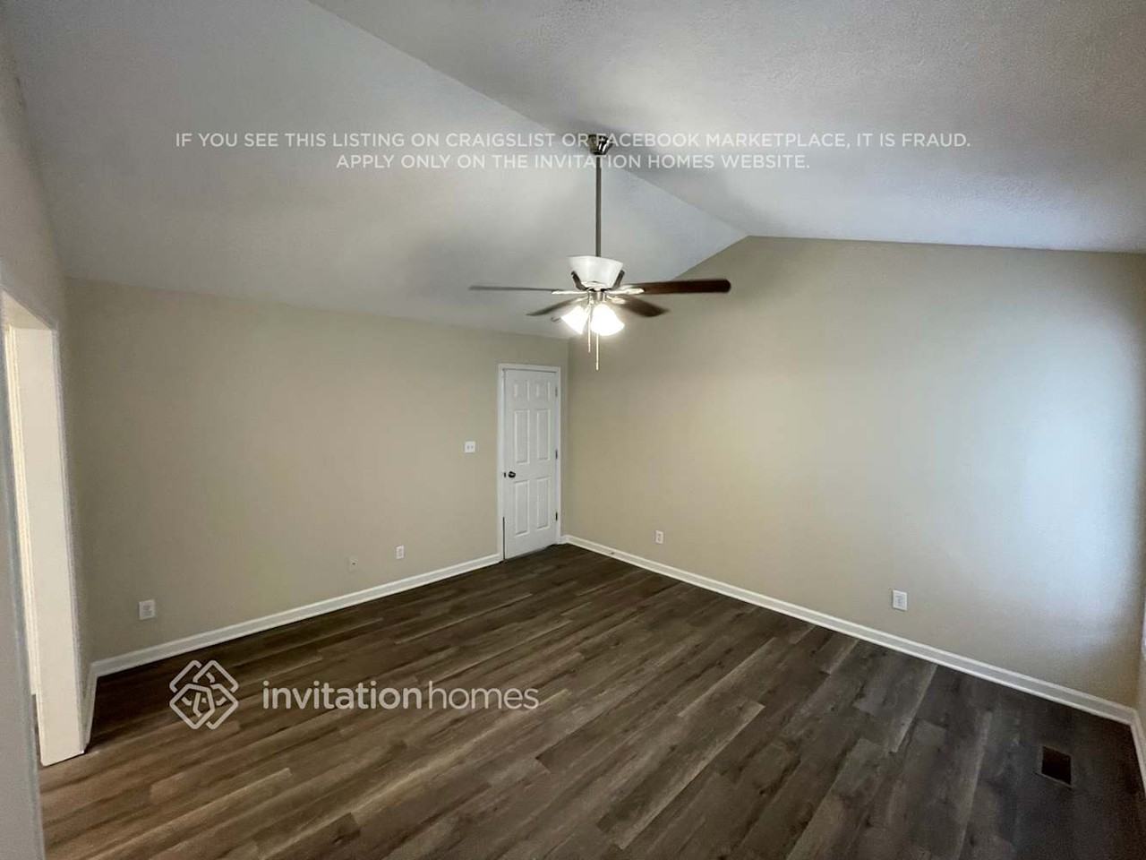 2101 Brantley Creek Dr - Photo 6 of 15