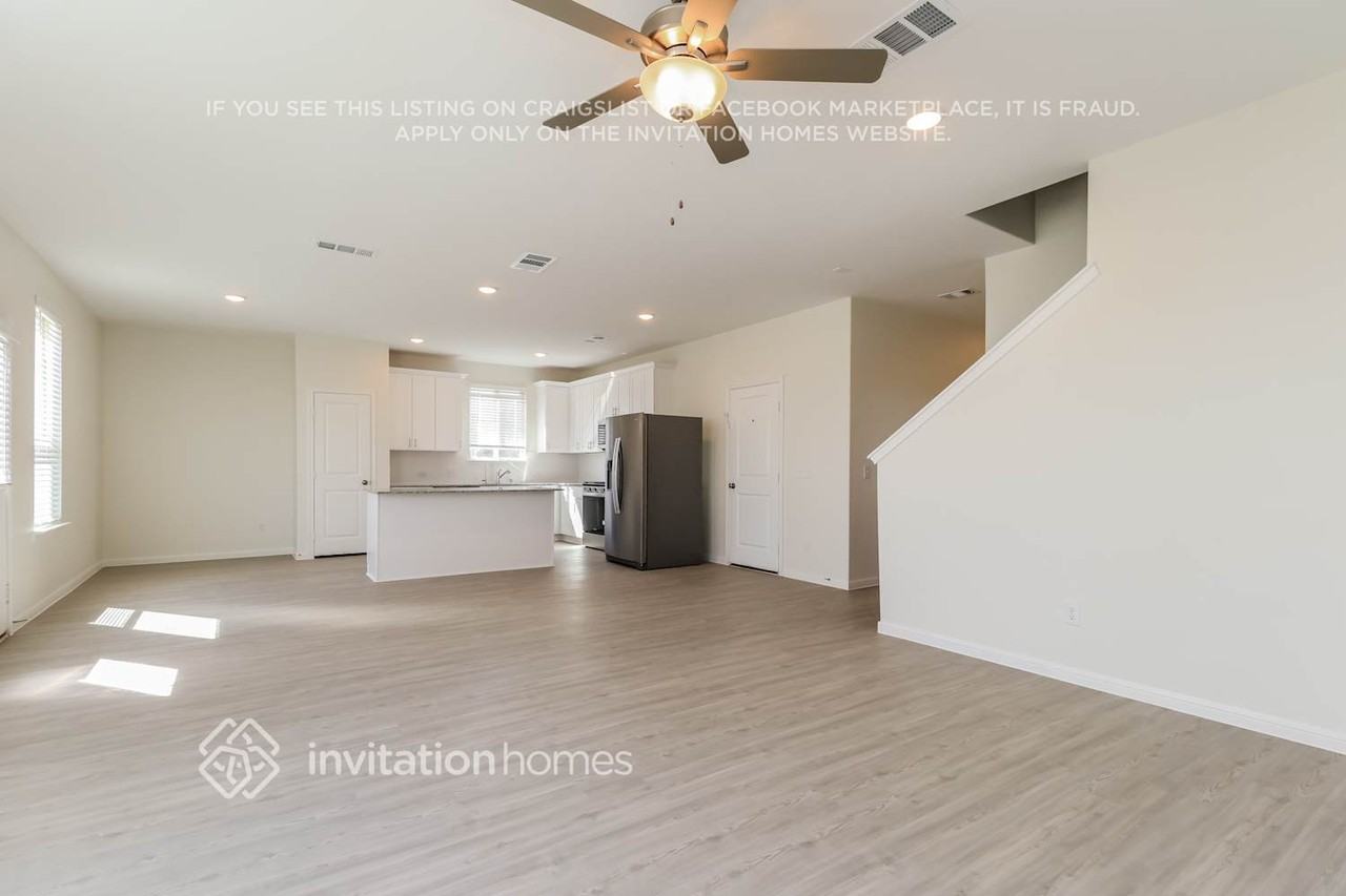 13463 Maltessa Dr - Photo 6 of 16