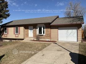 17859 E Hawaii Pl - Photo 1 of 1