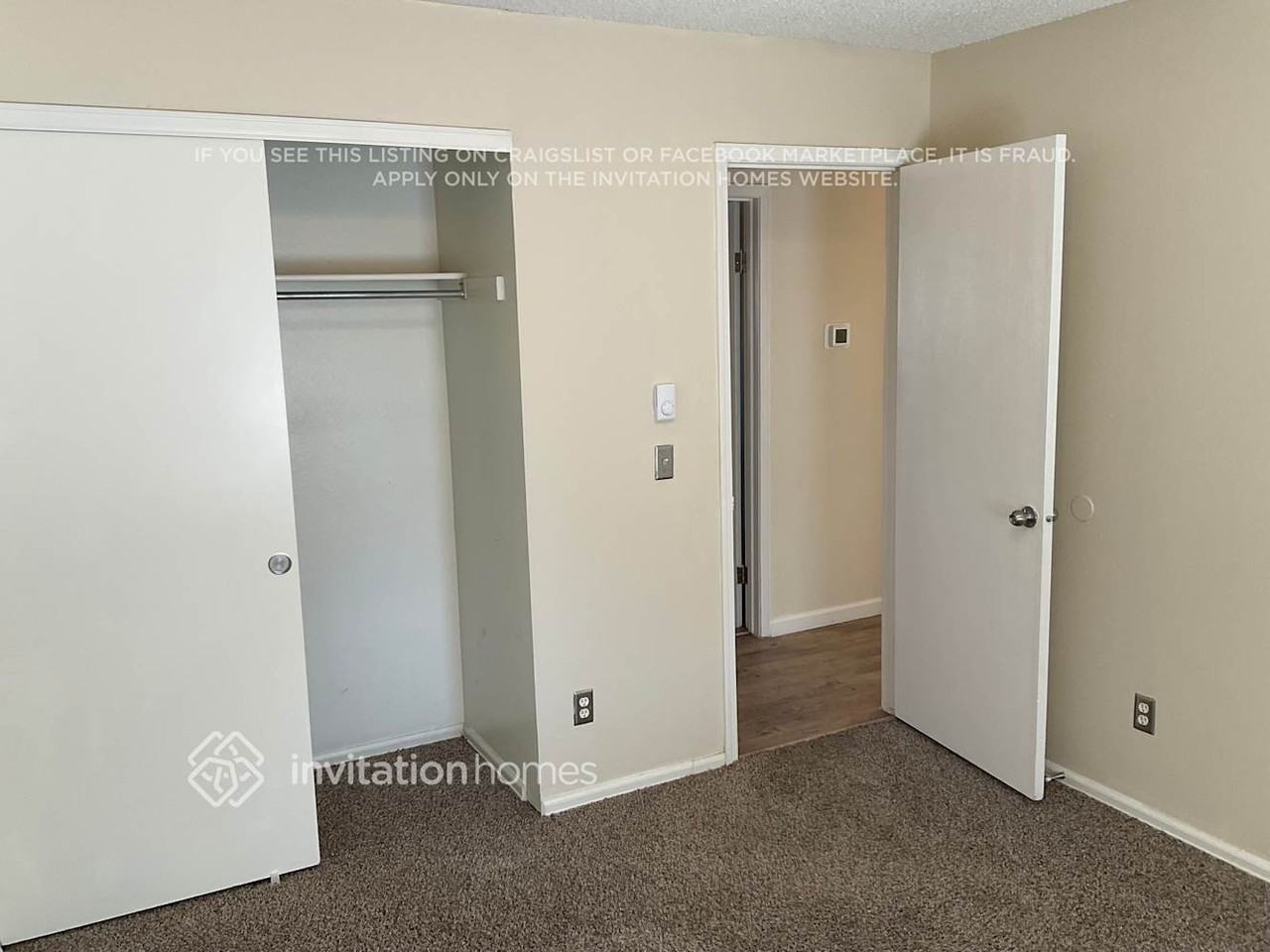 17859 E Hawaii Pl - Photo 6 of 11