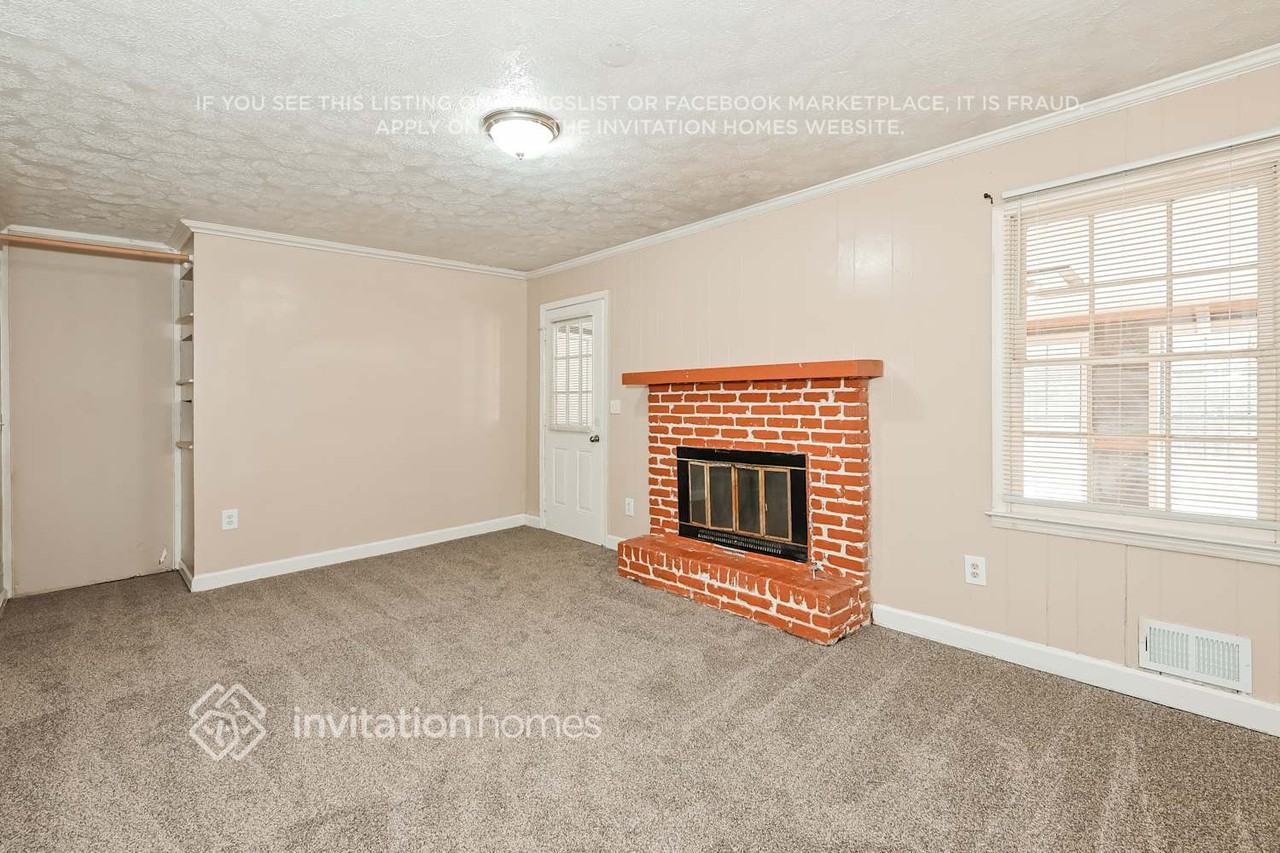 247 Sandra Dr Nw - Photo 7 of 17