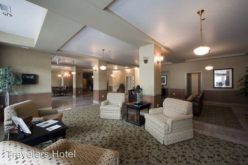 301 W. Washington Street - Photo 3 of 10