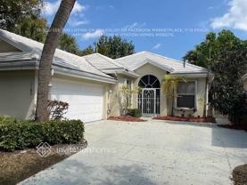 1140 Gator Trl - Photo 1 of 1