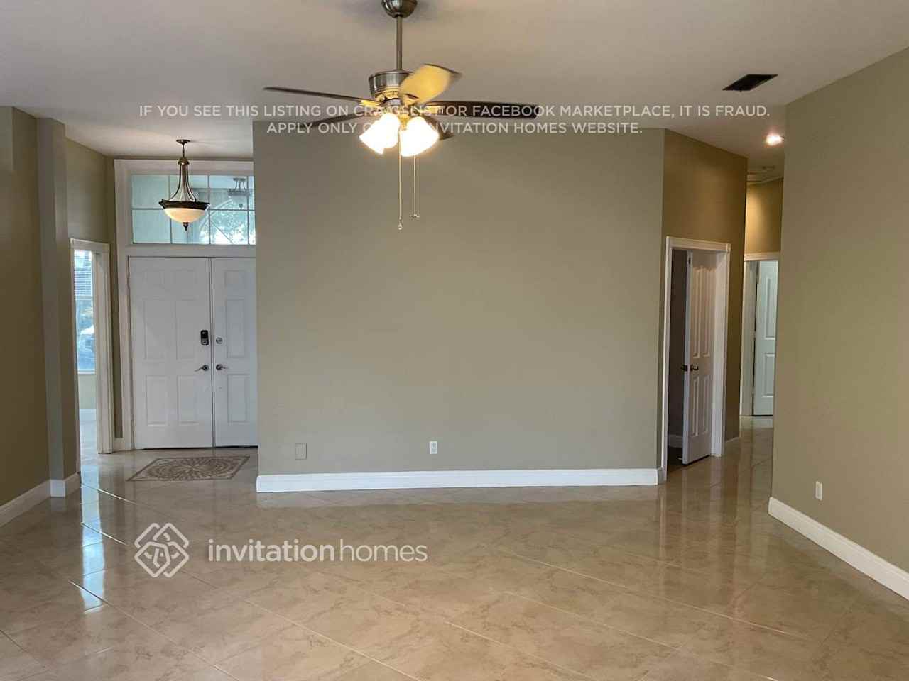 1140 Gator Trl - Photo 3 of 22