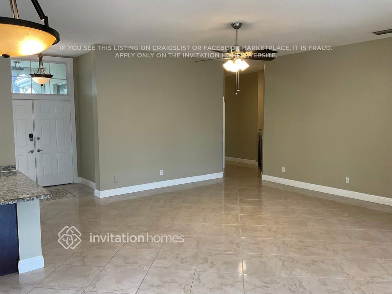 1140 Gator Trl - Photo 4 of 22