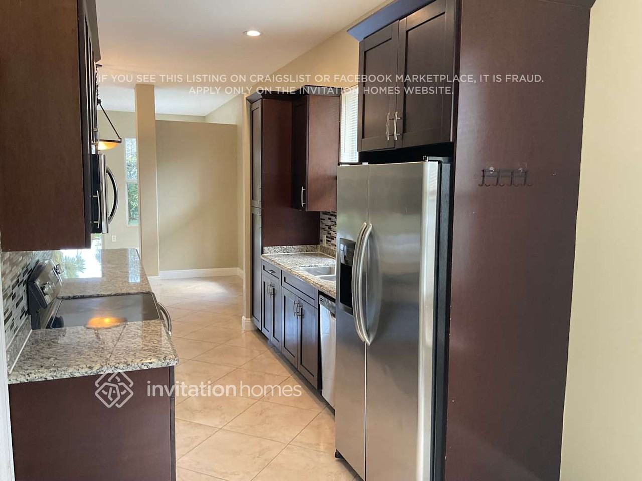 1140 Gator Trl - Photo 6 of 22