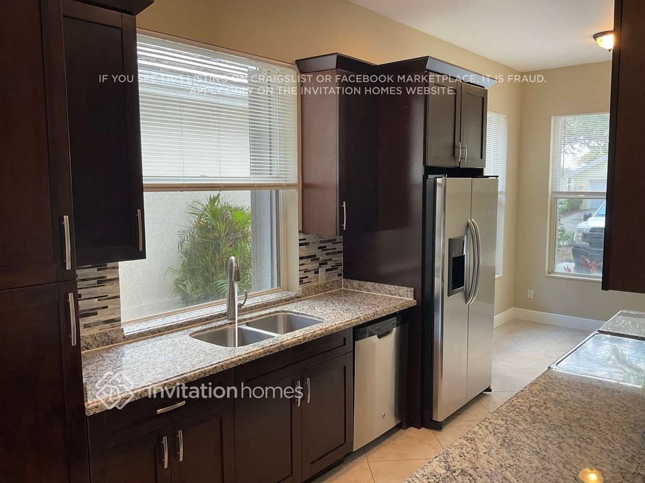 1140 Gator Trl - Photo 7 of 22